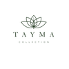 taymacollection - Accueil