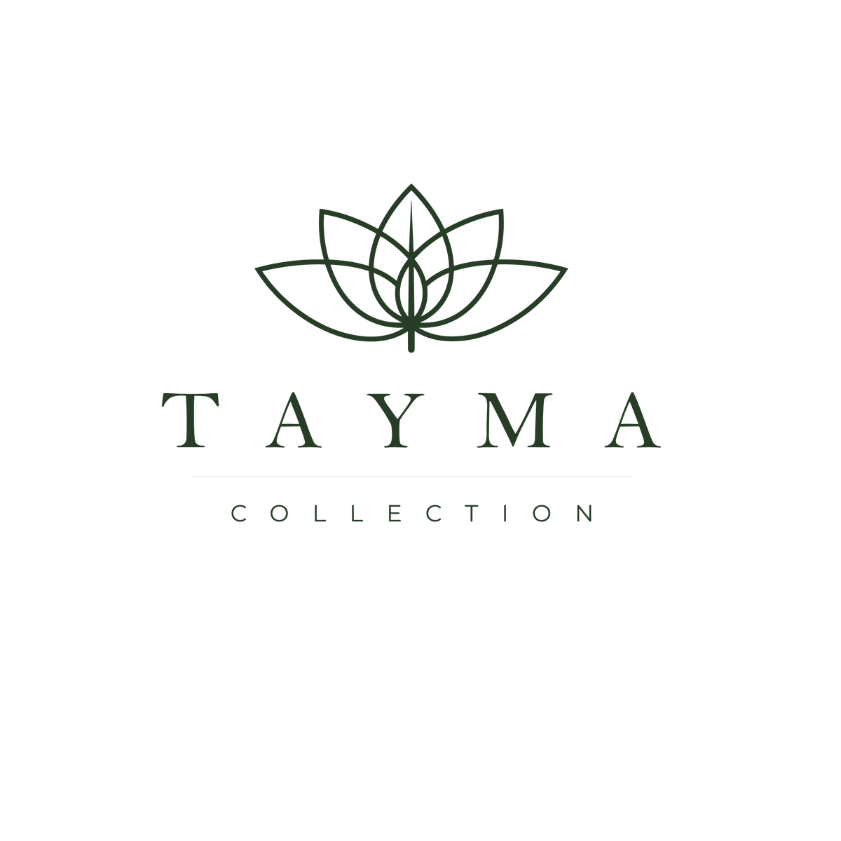 taymacollection